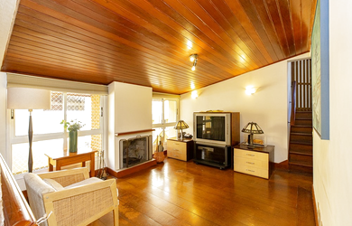 Imagem 3: ADBVSV 289 Casa 601131046-14 - ADBVSV 289 Casa 601131046-14