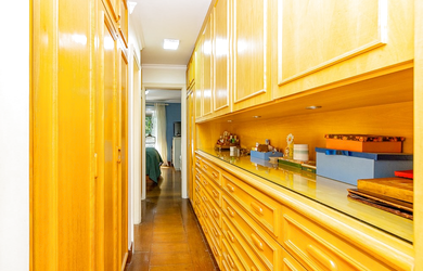 Imagem 5: ADBVSV 289 Casa 601131046-14 - ADBVSV 289 Casa 601131046-14