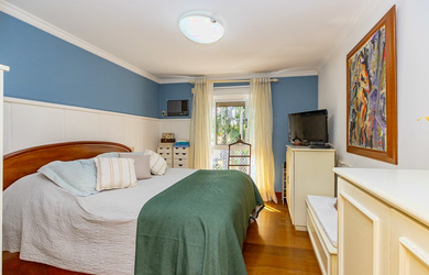 Imagem 6: ADBVSV 289 Casa 601131046-14 - ADBVSV 289 Casa 601131046-14