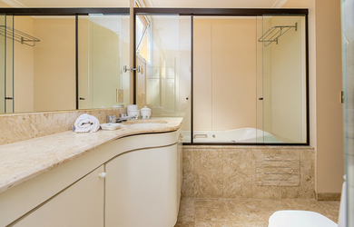 Imagem 9: ADBVSV 289 Casa 601131046-14 - ADBVSV 289 Casa 601131046-14