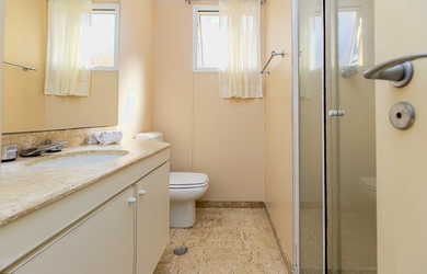 Imagem 10: ADBVSV 289 Casa 601131046-14 - ADBVSV 289 Casa 601131046-14