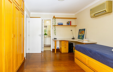 Imagem 2: ADBVSV 289 Casa 601131046-14 - ADBVSV 289 Casa 601131046-14