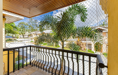 Imagem 14: ADBVSV 289 Casa 601131046-14 - ADBVSV 289 Casa 601131046-14