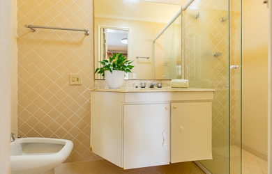 Imagem 15: ADBVSV 289 Casa 601131046-14 - ADBVSV 289 Casa 601131046-14