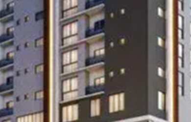 Imagem 1: APARTAMENTO RESIDENCIAL em Porto Belo - SC, Jardim Dourado