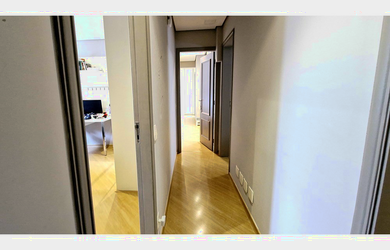 Imagem 9: Apartamento à venda em São Paulo, Campo Belo, com 4 quartos, 250m²