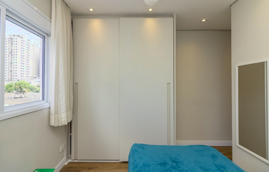 Imagem 14: APARTAMENTO RESIDENCIAL em São Paulo - SP, Vila da Saúde