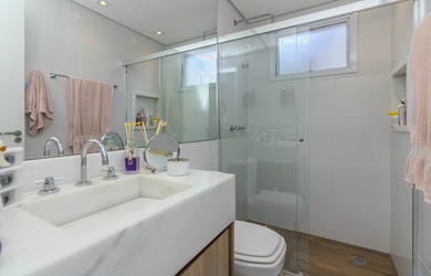 Imagem 13: APARTAMENTO RESIDENCIAL em São Paulo - SP, Vila da Saúde