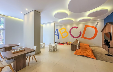 Imagem 11: APARTAMENTO RESIDENCIAL em São Paulo - SP, Vila da Saúde