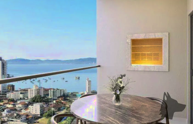 Imagem 6: Riviera Home Club - Fase 1 - Breve Lançamento - Apartamento à venda no bairro Alto do São