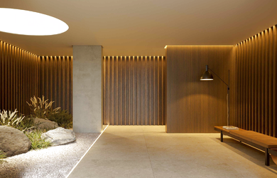 Imagem 8: Veríssimo, 3 dormitórios na Rua Engenheiro Veríssimo De Matos