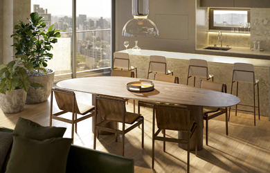 Imagem 10: Veríssimo, 3 dormitórios na Rua Engenheiro Veríssimo De Matos