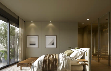 Imagem 12: Veríssimo, 3 dormitórios na Rua Engenheiro Veríssimo De Matos