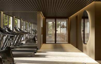 Imagem 13: Veríssimo, 3 dormitórios na Rua Engenheiro Veríssimo De Matos