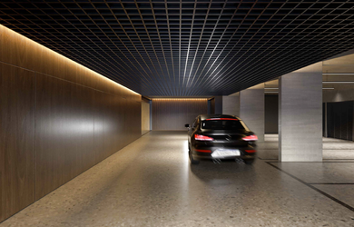 Imagem 16: Veríssimo, 3 dormitórios na Rua Engenheiro Veríssimo De Matos