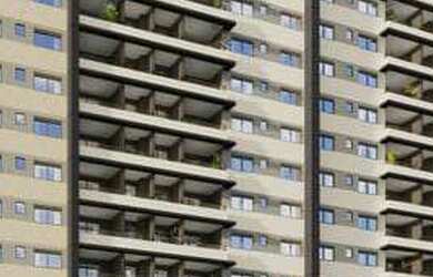 Imagem 3: Sereno, 3 dormitórios na Rua Capitão Rabelo