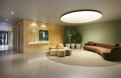 Imagem 6: Sereno, 3 dormitórios na Rua Capitão Rabelo