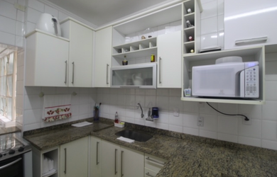 Imagem 15: PJR 296 Apto KWFREMA-0002 - PJR 296 Apto KWFREMA-0002