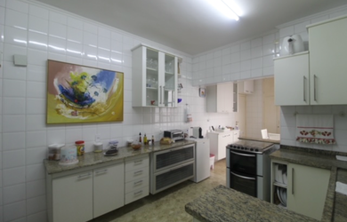 Imagem 14: PJR 296 Apto KWFREMA-0002 - PJR 296 Apto KWFREMA-0002