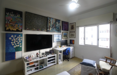 Imagem 2: PJR 296 Apto KWFREMA-0002 - PJR 296 Apto KWFREMA-0002