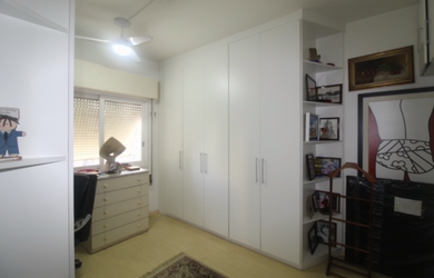 Imagem 13: PJR 296 Apto KWFREMA-0002 - PJR 296 Apto KWFREMA-0002