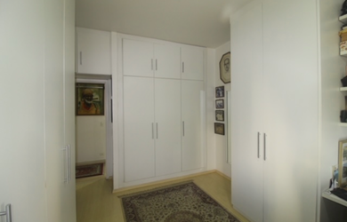 Imagem 12: PJR 296 Apto KWFREMA-0002 - PJR 296 Apto KWFREMA-0002