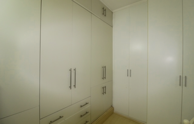 Imagem 10: PJR 296 Apto KWFREMA-0002 - PJR 296 Apto KWFREMA-0002