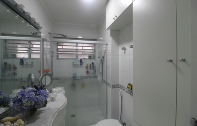 Imagem 9: PJR 296 Apto KWFREMA-0002 - PJR 296 Apto KWFREMA-0002