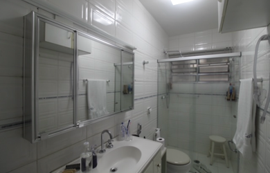 Imagem 8: PJR 296 Apto KWFREMA-0002 - PJR 296 Apto KWFREMA-0002