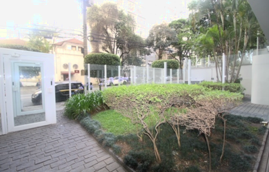 Imagem 7: PJR 296 Apto KWFREMA-0002 - PJR 296 Apto KWFREMA-0002