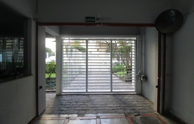 Imagem 6: PJR 296 Apto KWFREMA-0002 - PJR 296 Apto KWFREMA-0002