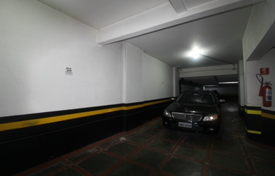 Imagem 5: PJR 296 Apto KWFREMA-0002 - PJR 296 Apto KWFREMA-0002