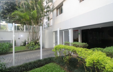 Imagem 4: PJR 296 Apto KWFREMA-0002 - PJR 296 Apto KWFREMA-0002