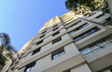 Imagem 3: PJR 296 Apto KWFREMA-0002 - PJR 296 Apto KWFREMA-0002