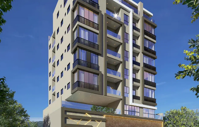 Imagem 2: Mirante Cardeal - Mirante Cardeal