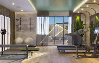 Imagem 8: Mirante Cardeal - Mirante Cardeal