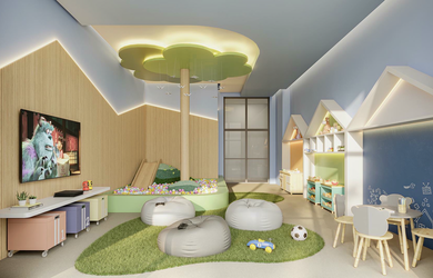 Imagem 11: Apartamento à venda em São Paulo, Água Branca, com 2 quartos, 81,32m²