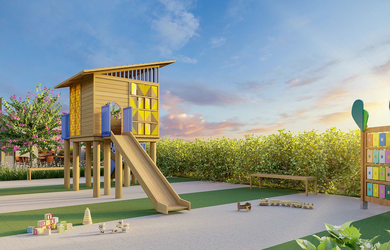 Imagem 16: Apartamento à venda em São Paulo, Água Branca, com 2 quartos, 81,32m²