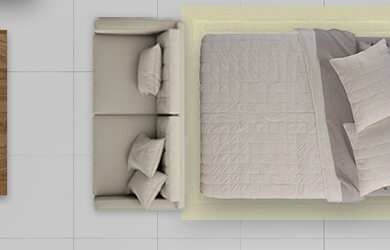 Imagem 7: APARTAMENTO RESIDENCIAL em São Paulo - SP, Vila Ponte Rasa