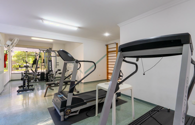 Imagem 5: 3 dormitórios na Rua Alcantarilla