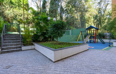 Imagem 12: 3 dormitórios na Rua Alcantarilla