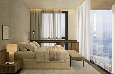 Imagem 12: APARTAMENTO RESIDENCIAL em Porto Belo - SC, Balneário Perequê