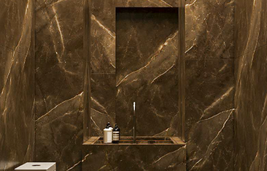 Imagem 14: APARTAMENTO RESIDENCIAL em Porto Belo - SC, Balneário Perequê