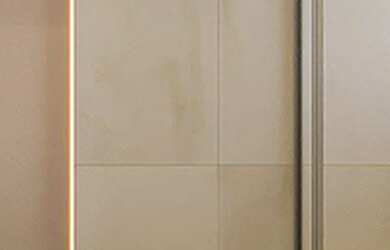 Imagem 15: APARTAMENTO RESIDENCIAL em Porto Belo - SC, Balneário Perequê