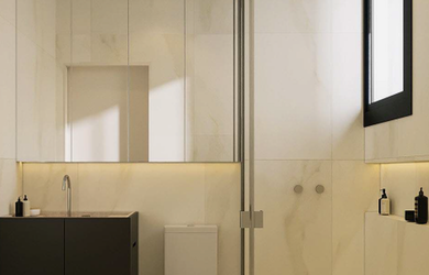 Imagem 16: APARTAMENTO RESIDENCIAL em Porto Belo - SC, Balneário Perequê