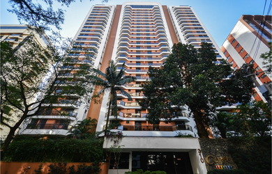 Imagem: JPJ 310 Apto 601241033-85