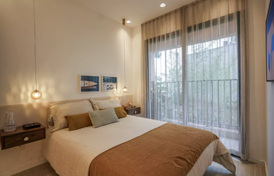 Imagem 11: APARTAMENTO RESIDENCIAL em São Paulo - SP, Campos Elíseos