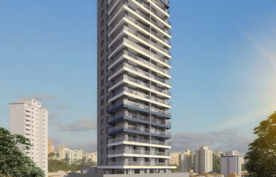 Imagem 2: Lago Di Fusine - Lago Di Fusine