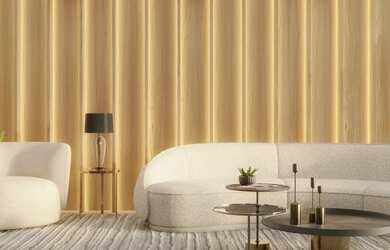 Imagem 3: Lago Di Fusine - Lago Di Fusine