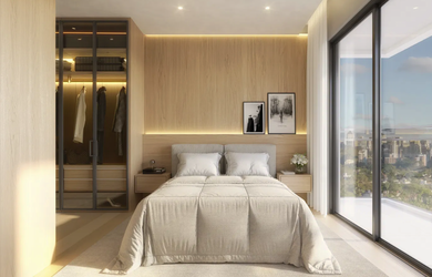 Imagem 6: Lago Di Fusine - Lago Di Fusine